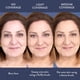 thumbnail image 4 of Base de maquillaje en polvo LAURA GELLER NEW YORK Balance-n-Brighten, 4 of 9
