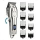 thumbnail image 2 of Maquina Cortadora De Cabello Para Hombre Profesional, 2 of 5