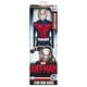 thumbnail image 2 of Marvel Titan Hero Ant-Man, 2 of 2