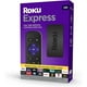 thumbnail image 4 of Express Hd Streaming Estandar Negro, 4 of 4