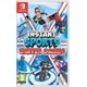 thumbnail image 1 of Videojuego Just For Games Instant Sports Winter para Switch, 1 of 6