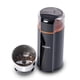 thumbnail image 1 of Molinillo de café y especias KRUPS Silent Vortex 90 ml 175 W, 1 of 7