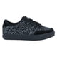 thumbnail image 1 of ZAPATILLAS URBANAS CIRCA AL50 BANDAL INFANTIL | 1813 - Talla 5,5, 1 of 5