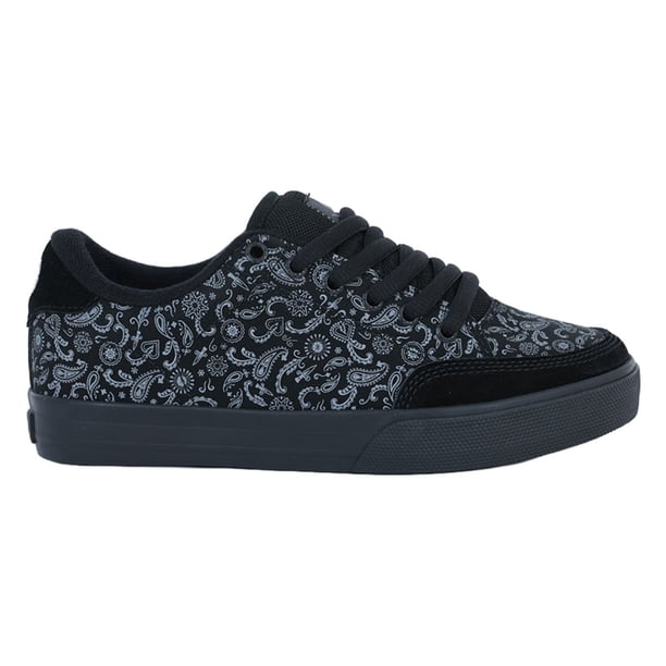 ZAPATILLAS URBANAS CIRCA AL50 BANDAL INFANTIL | 1813 - Talla 5,5