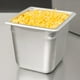 thumbnail image 3 of Contenedor Gastronomico 1/6X15 Cm, 3 of 3