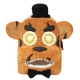 thumbnail image 1 of Mochila Bioworld Five Nights At Freddy's Freddy Head, 1 of 7