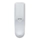 thumbnail image 3 of Control Remoto Alternativo De Television Daewoo Universal gris, 3 of 4