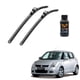 thumbnail image 1 of Plumillas para Suzuki Swift 2005-2011, 1 of 3