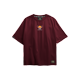 thumbnail image 1 of MDF® Polera Mugiwara, 1 of 2