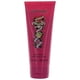 thumbnail image 2 of Loción Corporal Christian Audigier Ed Hardy 200 ml Mujer, 2 of 2