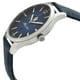 thumbnail image 3 of Reloj Mathey-Tissot Hombre Urban Moon H411LABU, 3 of 4