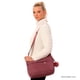 thumbnail image 2 of Cartera de Hombro Adelaide 1 2.0 Deco Rose, 2 of 3