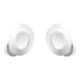thumbnail image 1 of Audífonos Buds Sm-r400 Bluetooth Blanco Promoción, 1 of 5