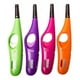 thumbnail image 1 of Chispero Encendedor De Cocina Recargable x 12 Unidades, 1 of 2