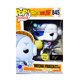 thumbnail image 2 of Funko POP! Animación Dragon Ball Z Mecha Frieza #845 GITD, 2 of 7