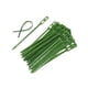 thumbnail image 3 of 50 Bridas Ajustables Para Plantas, Para Jardinería, Hogar, Interior Y Exterior, 23 Cm, 3 of 5