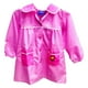 thumbnail image 1 of Delantal | Parvulo Niña | Colores, 1 of 2