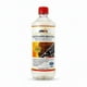 thumbnail image 1 of DESOXIDANTE INDUSTRIAL Botella 1 Lt, 1 of 2