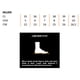 thumbnail image 5 of Zapatillas Trail Running Mujer Track Gris Lima Spalding, 5 of 5