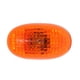 thumbnail image 1 of Farol lateral tapabarro delantero izquierdo derecho chevrolet spark 0.8 2009 2012, 1 of 2