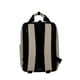 thumbnail image 3 of Mochila Notebook Xtrem Nina 6XT Beige 14", 3 of 8
