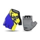 thumbnail image 1 of Guantes Radical Mountain Corto 1454 Amarillo/Azul L, 1 of 3
