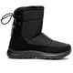 thumbnail image 1 of Bota Mujer Negro Sirimiri, 1 of 4
