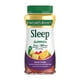 thumbnail image 1 of Sleep Gummies 3 Mg De Melatonina 200 Mg De L Teanina, 1 of 3