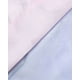 thumbnail image 3 of Sabanas infantil Stich plaza y media Mashini, 3 of 4