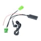 thumbnail image 5 of Adaptador De Cable De Audio Para Radio De Coche Con Micrófono Para Land Rover, 5 of 5