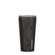 thumbnail image 2 of Vaso Térmico 475ml Rattle, 2 of 3
