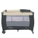 thumbnail image 3 of Cuna Playard Lyra Beige, 3 of 7