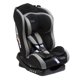 thumbnail image 2 of Silla de Auto Convertible Orbit Negro Gris, 2 of 6