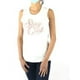 thumbnail image 3 of Blusa Caterpillar Flores S Segunda Mano Mujer, 3 of 3