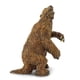 thumbnail image 4 of Figurine Safari Ltd. Megatherium (perezoso gigante) de plástico, 11,4 cm, 4 of 5