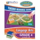 thumbnail image 4 of Juego de maestría curricular NewPath Learning Grade 4 con paquete de clases, 4 of 6