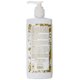 thumbnail image 2 of Limpiador Eminence Firm Skin Acai 250 ml, 2 of 2