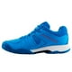thumbnail image 3 of ZAP BAB CUD PULSION CLAY MEN BLUE/WHITE, 3 of 3