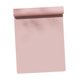 thumbnail image 2 of Esterilla De Yoga De 10 Mm, Antideslizante, Para Gimnasio, Fitness, Meditación, Estiramientos, Color Rosa, 2 of 3
