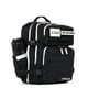 thumbnail image 1 of Mochila WolfPak Athletic Gym 25L impermeable 1000D Oxford, 1 of 9