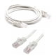 thumbnail image 1 of Cable De Red Lan Rj45 Cat 5e De 1,5m Conexion A Internet, 1 of 2