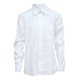 thumbnail image 1 of Camisa Blanca Talla M Bailes Escolares, 1 of 3