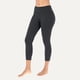 thumbnail image 1 of Calza Petit Flores Active Mujer 50193-2, 1 of 4