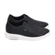 thumbnail image 3 of Zapatilla Mujer Piccadilly Negro, 3 of 5