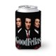 thumbnail image 1 of Funda Enfriadora De Latas Buenos Muchachos, 1 of 6