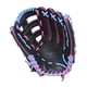 thumbnail image 3 of Guante de béisbol Wilson 2026 A1000 PF1892 12.25 Outfield, 3 of 6