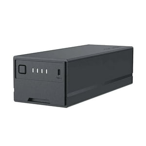 Ecoflow - Batería Adicional Ef - Glacier