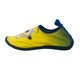 thumbnail image 2 of Zapato Acuatico Talla 33, 2 of 4