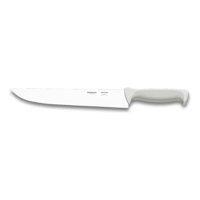 Cuchillo Para Carne 10/25Cm De Precisíon Brinox 2506-314