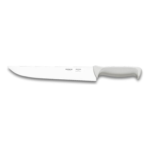 Cuchillo Para Carne 10/25Cm De Precisíon Brinox 2506-314
